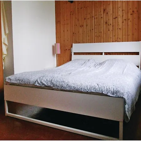 Holiday Haus 29 * Husen